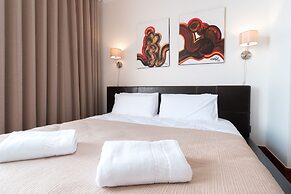 Villa Loreina Palace