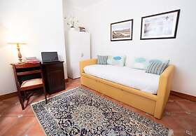 Villa Loreina Palace