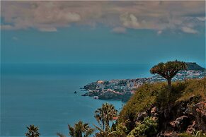 Villa Loreina Palace