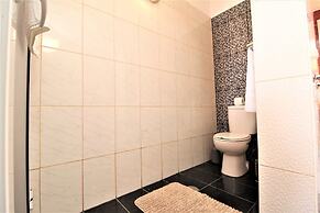 Caracas One Bedroom Apartment Sea View
