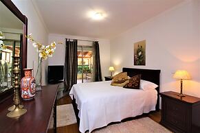 Lido Apartment Excellant Location
