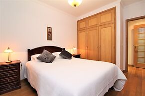 Lido Apartment Excellant Location