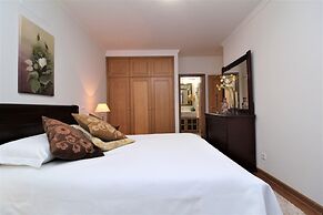 Lido Apartment Excellant Location