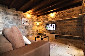 Santa Cruz Villa Private Pool