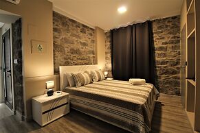 Santa Cruz Villa Private Pool