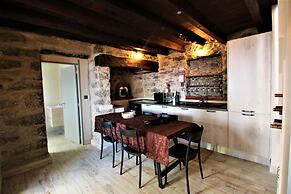 Santa Cruz Villa Private Pool