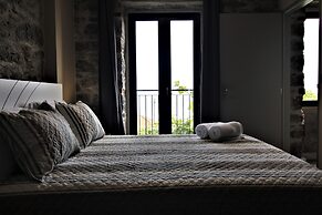 Santa Cruz Villa Private Pool