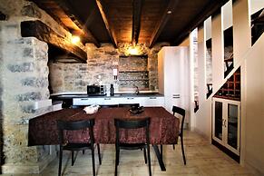 Santa Cruz Villa Private Pool