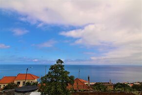 Santa Cruz Villa Private Pool