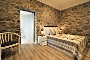 Santa Cruz Villa Private Pool