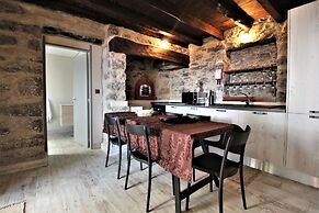 Santa Cruz Villa Private Pool