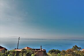 Santa Cruz Villa Private Pool