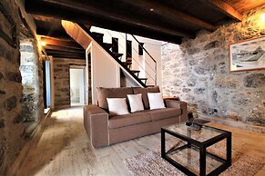 Santa Cruz Villa Private Pool