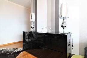 Ravioli Apartment