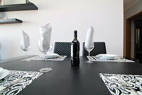 Ravioli Apartment