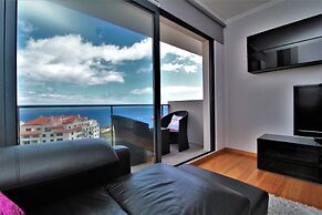Ravioli Apartment