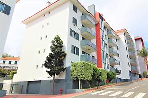 Ravioli Apartment
