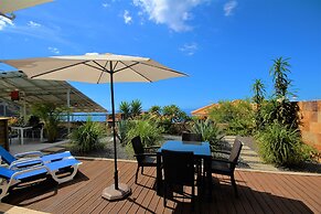 Pepe Villa With Private Pool