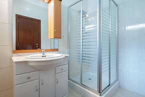 Pepe Villa With Private Pool