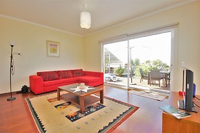 Pepe Villa With Private Pool