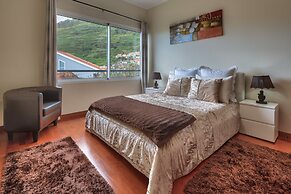 Pepe Villa With Private Pool