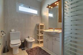 Pepe Villa With Private Pool