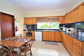 Pepe Villa With Private Pool