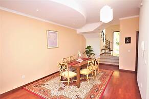 Pepe Villa With Private Pool