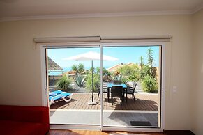 Pepe Villa With Private Pool