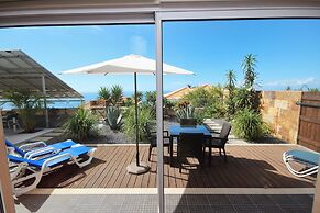 Pepe Villa With Private Pool