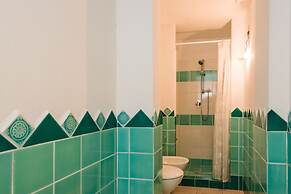 Appartamenti S'abba e Sa Pedra