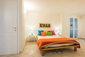 Appartamenti S'abba e Sa Pedra