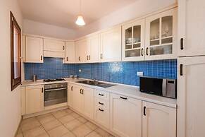 Appartamenti S'abba e Sa Pedra