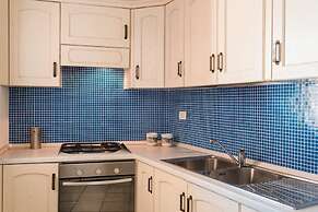 Appartamenti S'abba e Sa Pedra