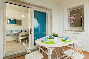 Appartamenti S'abba e Sa Pedra