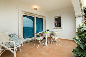 Appartamenti S'abba e Sa Pedra