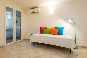 Appartamenti S'abba e Sa Pedra