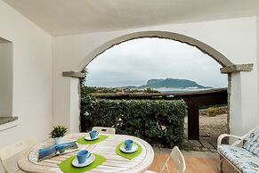 Appartamenti S'abba e Sa Pedra