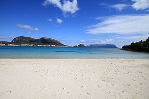 Appartamenti S'abba e Sa Pedra