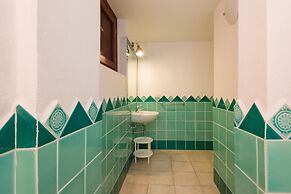 Appartamenti S'abba e Sa Pedra