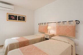 Appartamenti S'abba e Sa Pedra