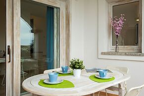 Appartamenti S'abba e Sa Pedra