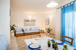 Appartamenti S'abba e Sa Pedra