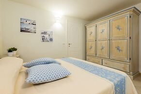 Appartamenti S'abba e Sa Pedra