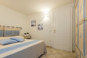 Appartamenti S'abba e Sa Pedra