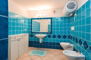 Appartamenti S'abba e Sa Pedra