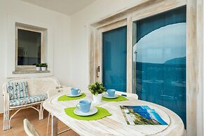 Appartamenti S'abba e Sa Pedra