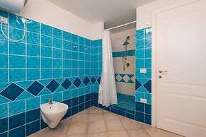 Appartamenti S'abba e Sa Pedra