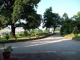 Agriturismo Molino Nuovo