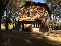Agriturismo Molino Nuovo